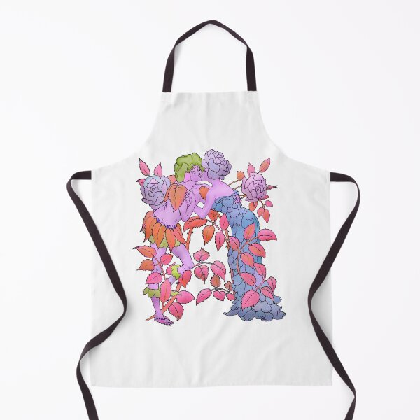 Item preview, Attractive Flower Designing designed and sold by sasijaya.