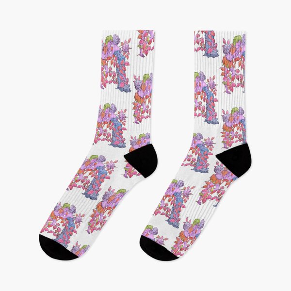 Item preview, Attractive Flower Designing designed and sold by sasijaya.