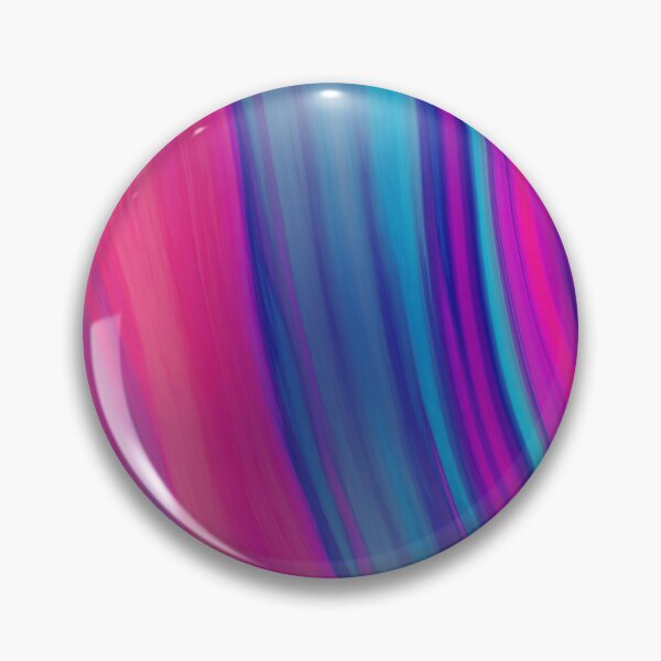Item preview, Colorful Abstract design pattern designed and sold by BlascoShop.