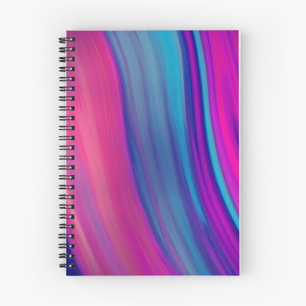 Item preview, Colorful Abstract design pattern designed and sold by BlascoShop.