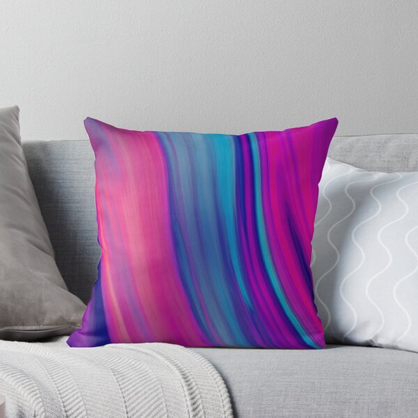 Item preview, Colorful Abstract design pattern designed and sold by BlascoShop.