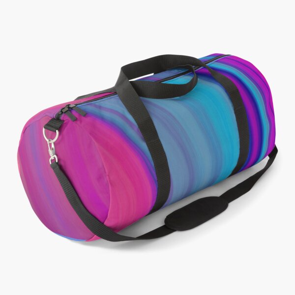 Item preview, Colorful Abstract design pattern designed and sold by BlascoShop.