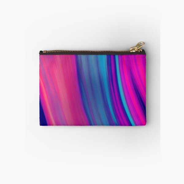 Item preview, Colorful Abstract design pattern designed and sold by BlascoShop.