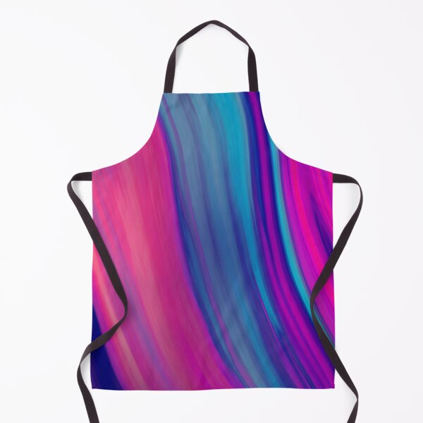 Item preview, Colorful Abstract design pattern designed and sold by BlascoShop.