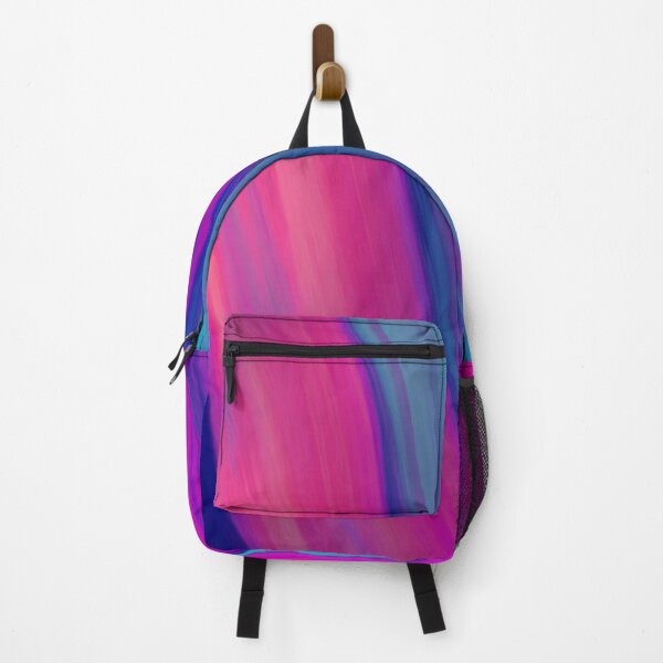Item preview, Colorful Abstract design pattern designed and sold by BlascoShop.