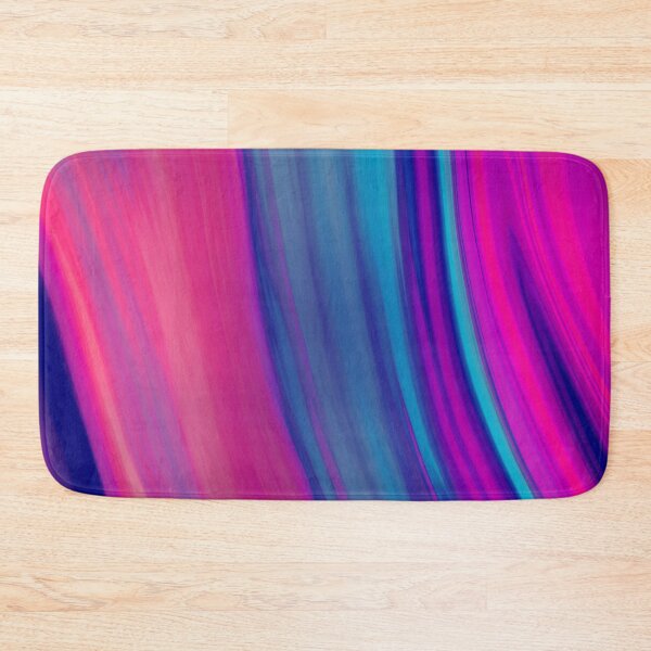 Item preview, Colorful Abstract design pattern designed and sold by BlascoShop.