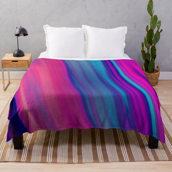 Item preview, Colorful Abstract design pattern designed and sold by BlascoShop.