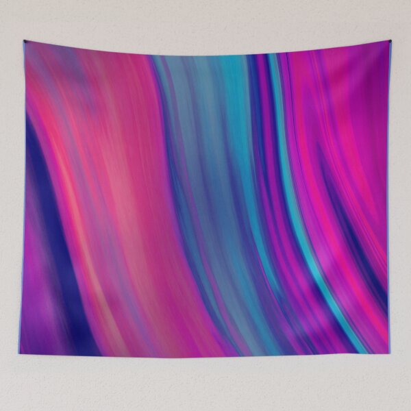 Item preview, Colorful Abstract design pattern designed and sold by BlascoShop.
