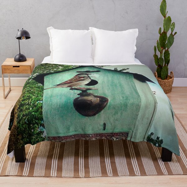 Item preview, Moving Day designed and sold by DreamDave3000.