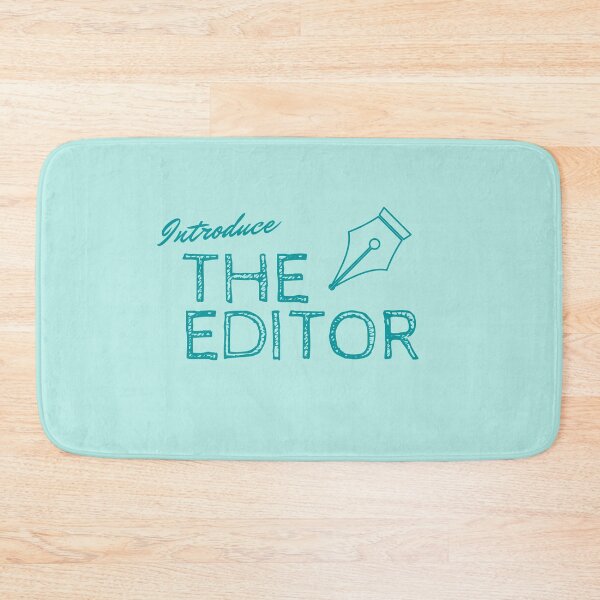 Item preview, editor designed and sold by BLOBBOF.
