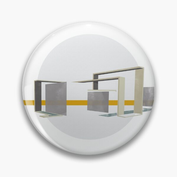 Item preview, Abstract Architecture designed and sold by Farah Issa.