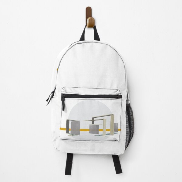 Item preview, Abstract Architecture designed and sold by Farah Issa.