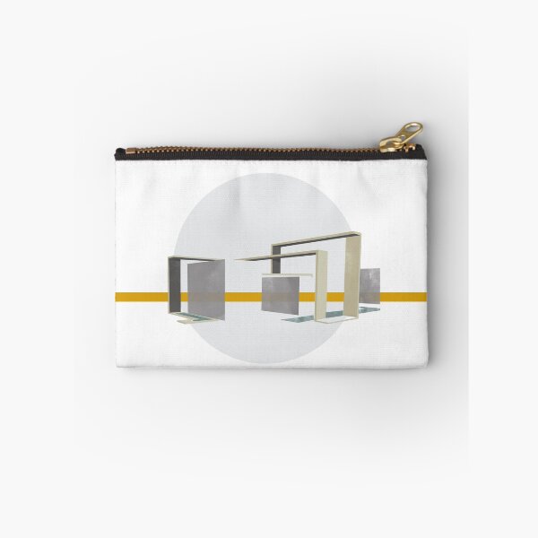 Item preview, Abstract Architecture designed and sold by Farah Issa.
