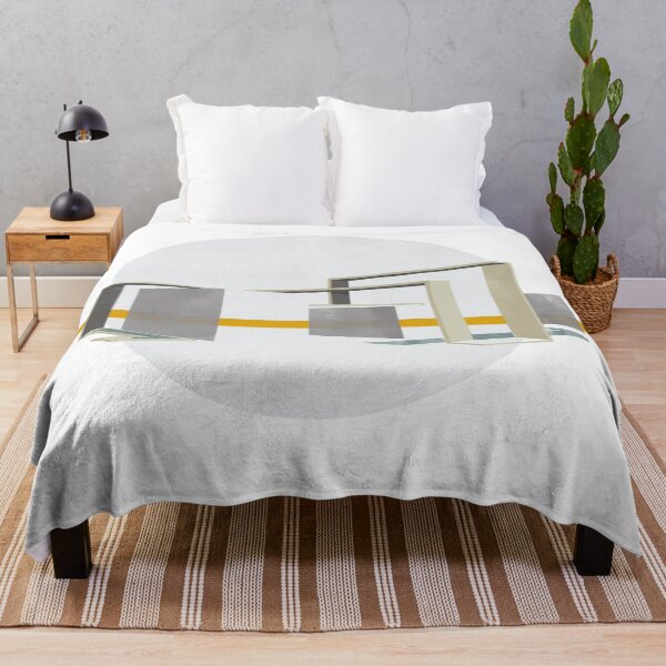 Item preview, Abstract Architecture designed and sold by Farah Issa.