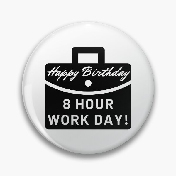 Item preview, Happy Labor Day designed and sold by Grace-Gorilla.
