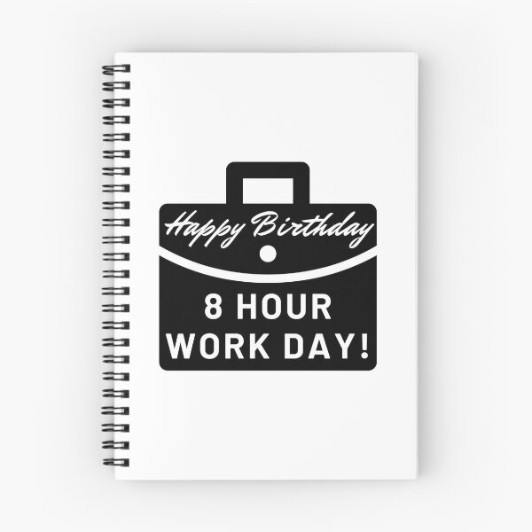 Item preview, Happy Labor Day designed and sold by Grace-Gorilla.