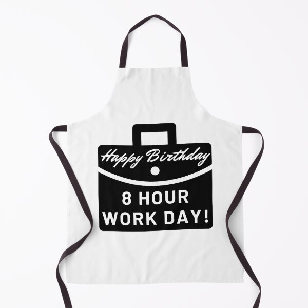 Item preview, Happy Labor Day designed and sold by Grace-Gorilla.
