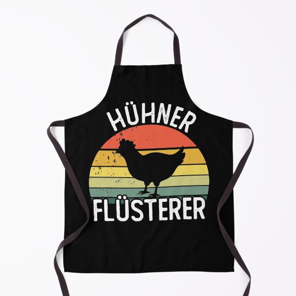 Item preview, Chickens Whisperers designed and sold by noahs-shop.