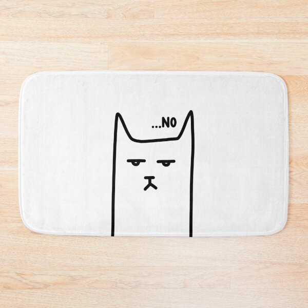 Item preview, ...No designed and sold by hunterandkit.