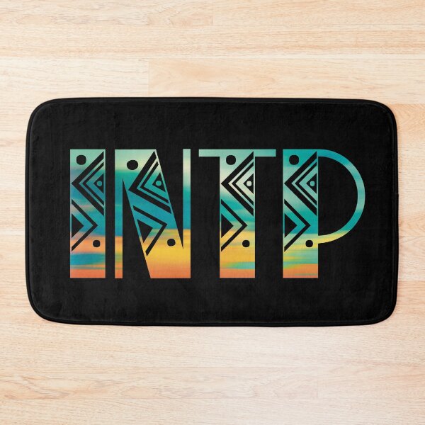 Item preview, intp geometric designed and sold by artsomenautte.