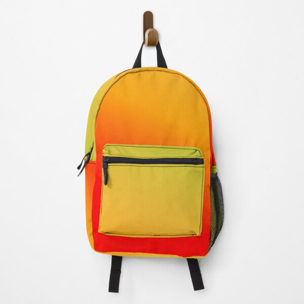 Item preview, Mango designed and sold by MystixJack.