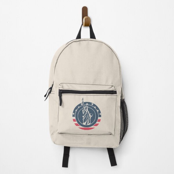 Item preview, American liberty designed and sold by crazycollective.