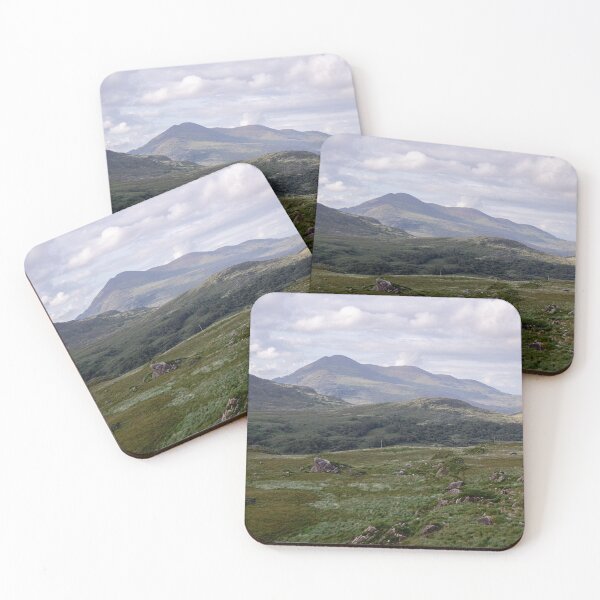 Item preview, Killarney National Park designed and sold by Roberd Palm.