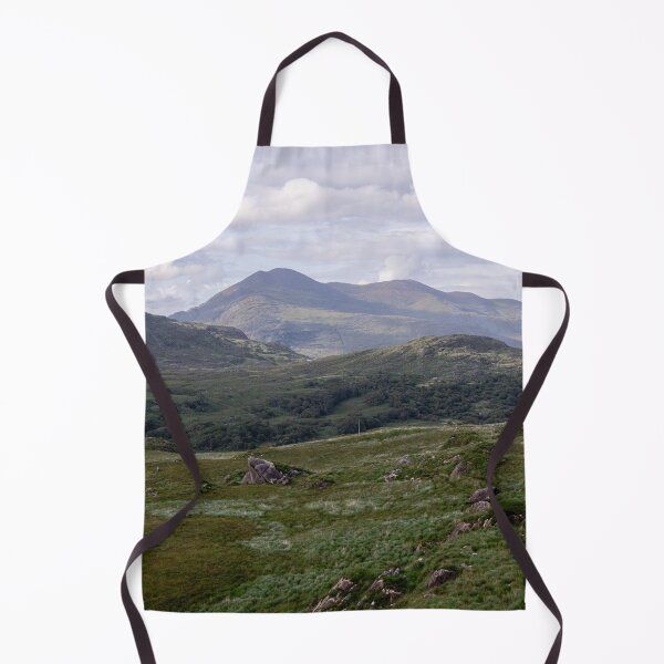 Item preview, Killarney National Park designed and sold by Roberd Palm.
