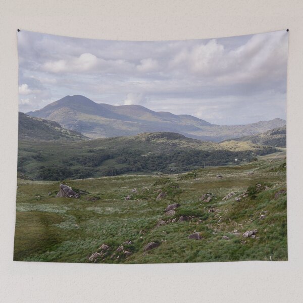 Item preview, Killarney National Park designed and sold by Roberd Palm.