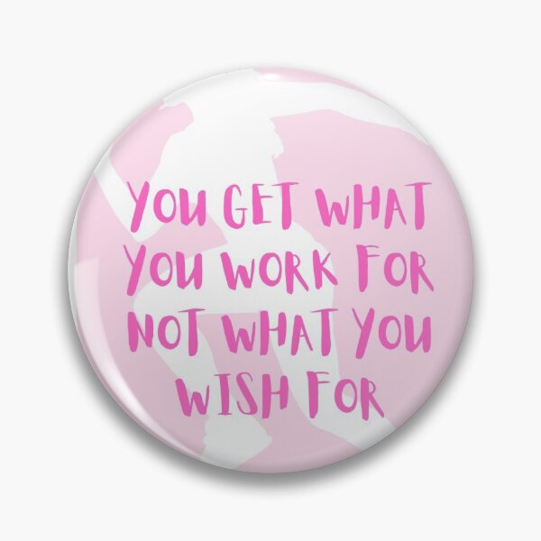 Item preview, Training motivation designed and sold by Biljanaf.