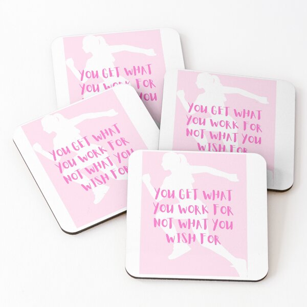 Item preview, Training motivation designed and sold by Biljanaf.