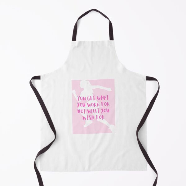 Item preview, Training motivation designed and sold by Biljanaf.
