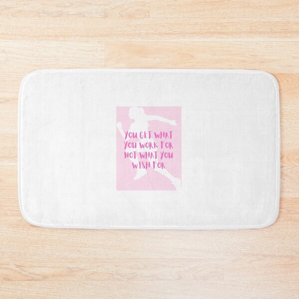 Item preview, Training motivation designed and sold by Biljanaf.