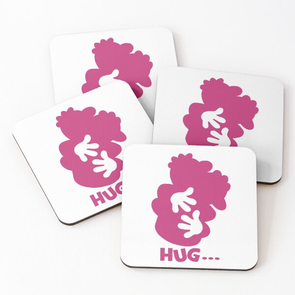 Item preview, Hugs... designed and sold by RobertDuncan.