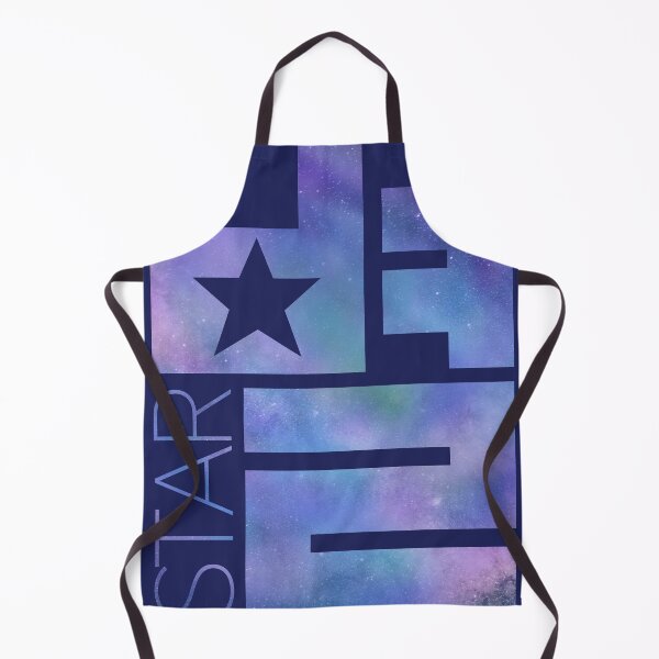 Item preview, stars 별 designed and sold by tammist.