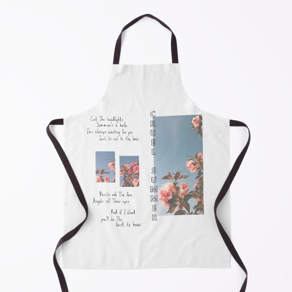 Item preview, cruel summer designed and sold by swiftstyle.