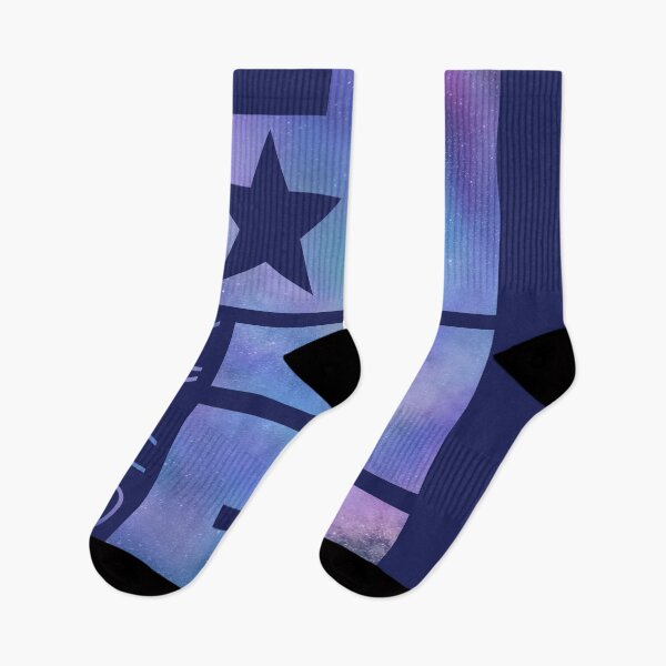 Item preview, stars 별 designed and sold by tammist.