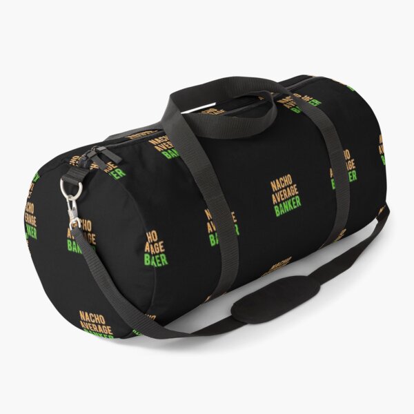 GIANT Novelty Tote Bag. Viva Las Vegas, Baby! Laminate. 29 X 29 Inches.  Huge! | eBay