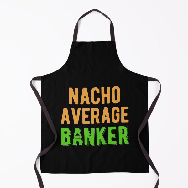 Item preview, Funny Banker designed and sold by artworkbyrihen.