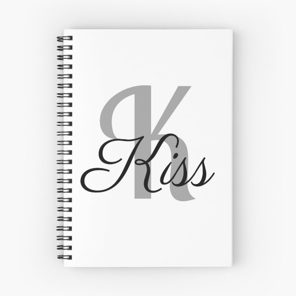 Item preview, Kiss designed and sold by bostonlive.