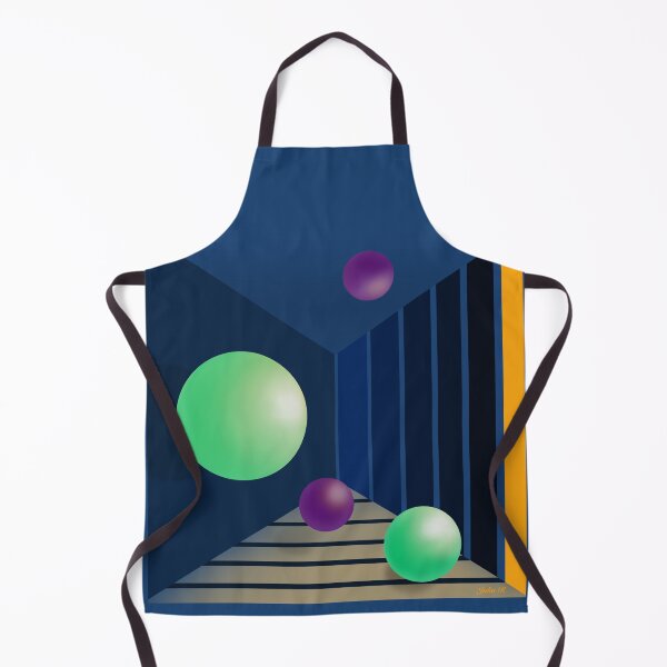 Item preview, Abstract Art designed and sold by Julia Rudens.