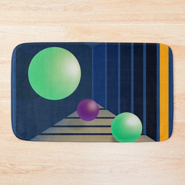 Item preview, Abstract Art designed and sold by Julia Rudens.