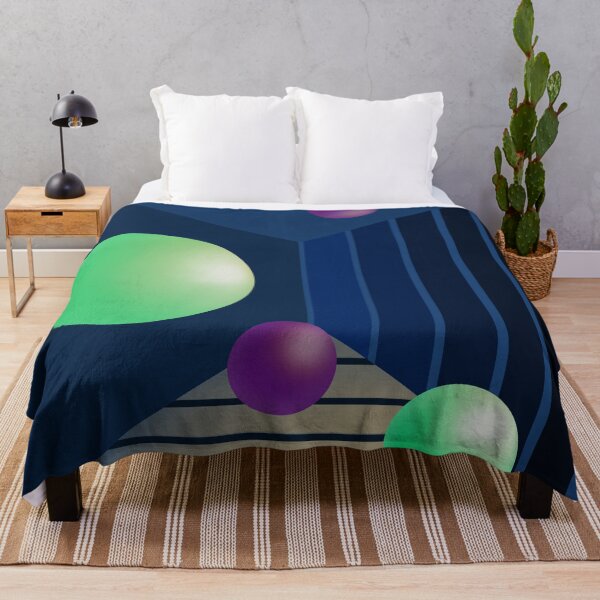 Item preview, Abstract Art designed and sold by Julia Rudens.