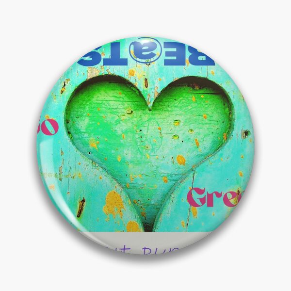 Item preview, Holi Beats designed and sold by Puji Designs.