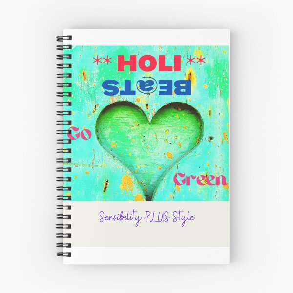 Item preview, Holi Beats designed and sold by Puji Designs.
