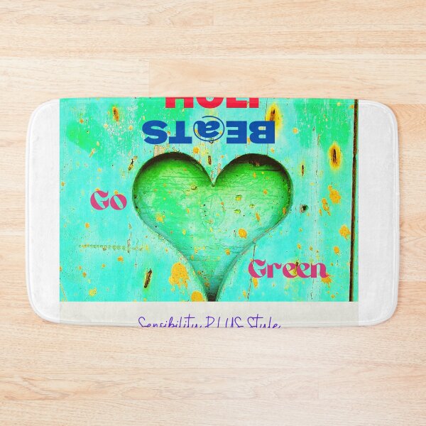 Item preview, Holi Beats designed and sold by Puji Designs.