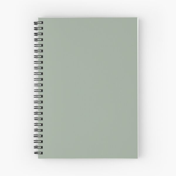 Item preview, Sage green designed and sold by ellafildes.