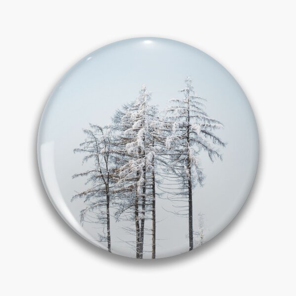 Item preview, Minimal trees designed and sold by gammington.