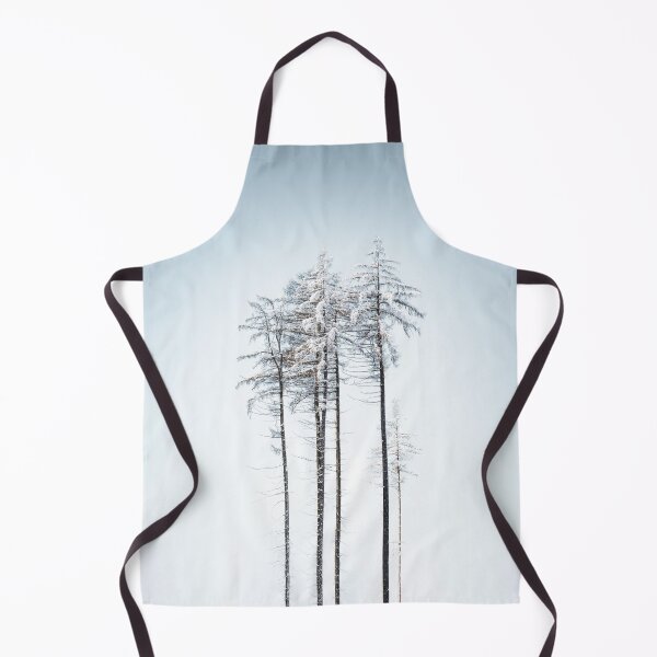 Item preview, Minimal trees designed and sold by gammington.
