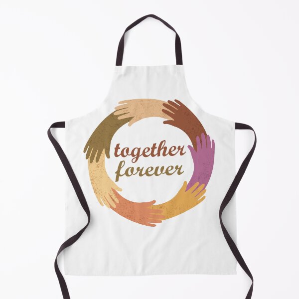 Item preview, together forever designed and sold by trip of a lifestyle.